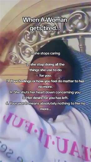 LORAPERSON51Butterfly (@loraperson51)’s videos with original sound - LORAPERSON51Butterfly