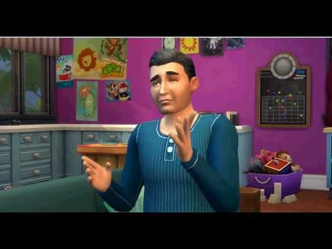 How to Download The Sims 4 Parenthood Game Pack for Free