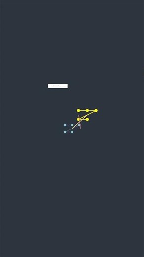 Small World Phenomenon #computerscience #ytshorts #datastructures #shorts