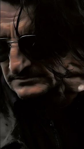 U2 Atmosphere You Didn’t Expect