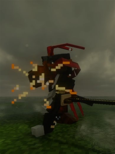 modpack - Dominion over the Gods 1.2.4.1 Скачать сборку: https://t.me/TerraMakersMc #dotgods #darkfantasy #modpack #mods #minecraft #dominionoverthegods