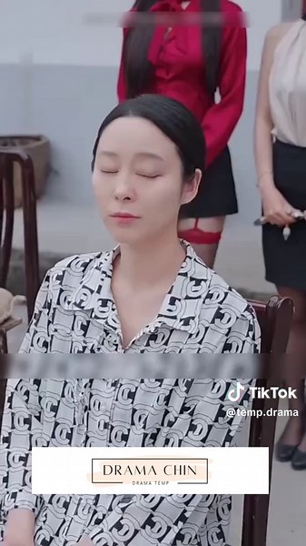 Episode 14 : Satpam dan Tukang Sapu Ternyata Bos Besar #drama #dracin #sinetron #dramachina