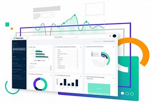 The Complete Guide to Conversational AI for Dental & How It’s Transforming Practice Growth