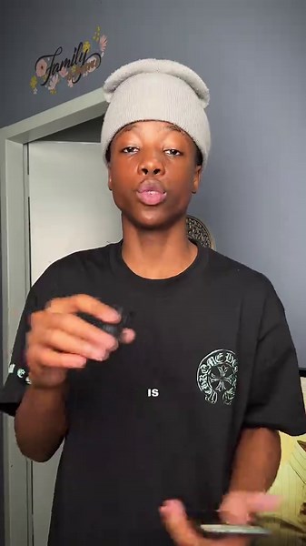 Gemini AI Photo Editing Tutorial for Couples