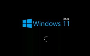 Windows 11 2020