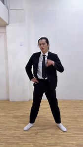 39K views · 109K reactions | I know everyone wants to learn, so I’m about to create an online Tricking course. | 奇軒Tricking | Facebook