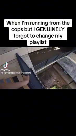 Celebrating Dinosaurs and Music: A Fun Tribute