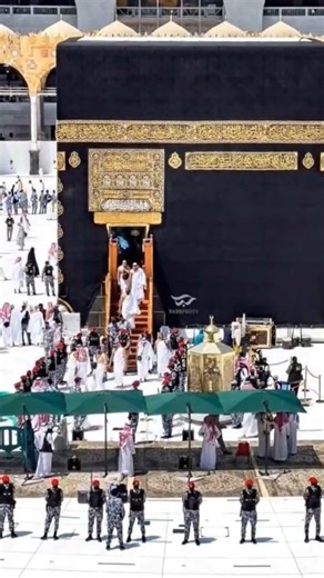 #khnakaba#naat#imnh8ni unper#shortvideo#viralvideo
