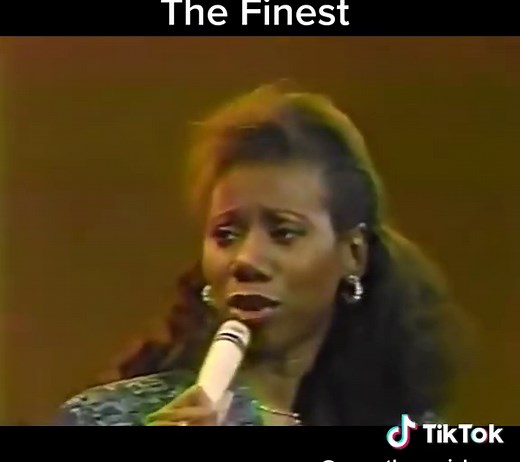 S.O.S. Band Greatest Hits: The Finest R&B and Soul Oldies Collection