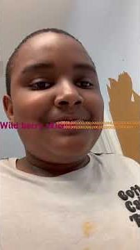 Wild berry skittles 3x10^(10^63+3)