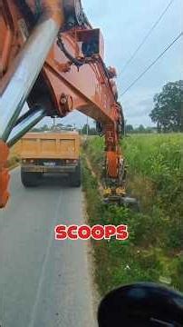 Unbelievable! This Machine Could End Flooding Forever