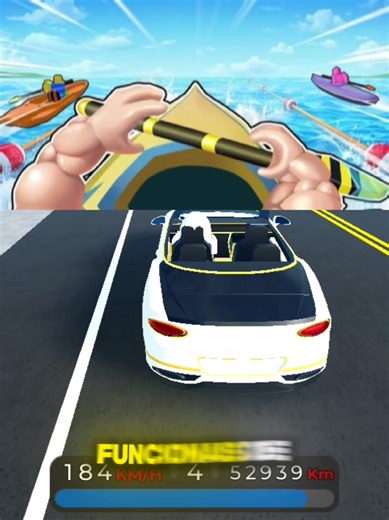 Mudanças Necessárias no CDT do Roblox