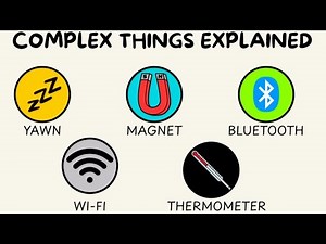 How Complex Systems Can Simplify Your Daily Life