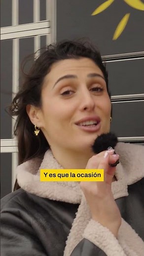 ¡InPost llega al Locker 2.001! 🙌✨