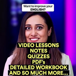 Aleena Rais | 🚀 ‍ Learn English with Aleena! Join our online community for free resources, practice questions and an AI-powered speaking partner. | Instagram