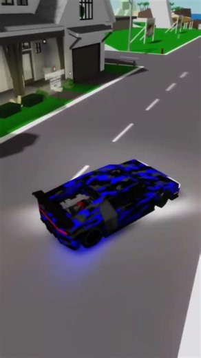 Bugatti is the top 1