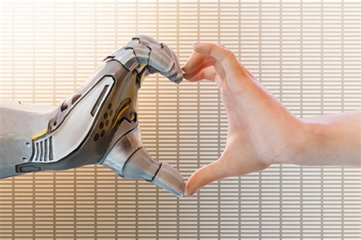 Concerns rise over emotional ties and addiction to AI tools