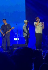 Sadrah For Revenge Jakarta Hari Ini
