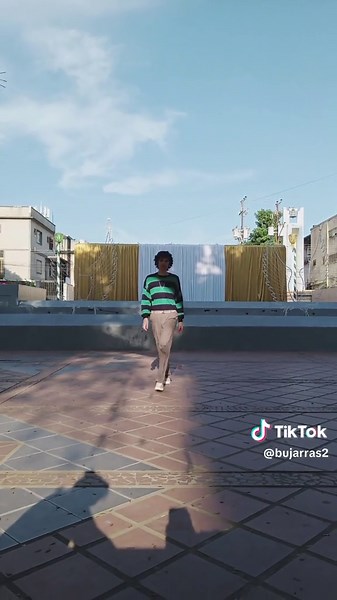 amo el catwalk, amo el modelaje