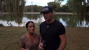 14K views · 109 reactions | A-Z Series...PEPPERMINT essential oil! A staple!!! | My Oil Lab | Facebook