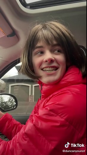 No one: Car Commercials: