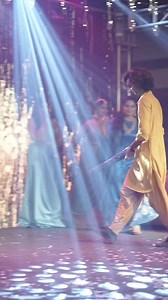 992K views · 10K reactions | Falling in love again with Eeran Megam | Asha sharath | Facebook