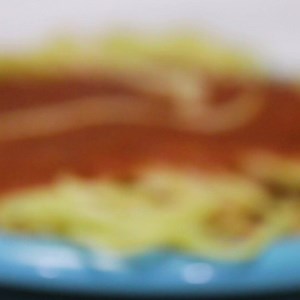 177K views · 1.1K reactions | AUTHENTIC ITALIAN-STYLE SPAGHETTI Have an easy taste of the old country with this classic recipe. FULL RECIPE: https://youtu.be/gD7nQiad2mA | Easy | Facebook