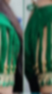 1.3M views · 8.4K reactions | Sleeve designs latest blouse sleeve designs #reelsfbシ | Saroj Prajapati | Facebook