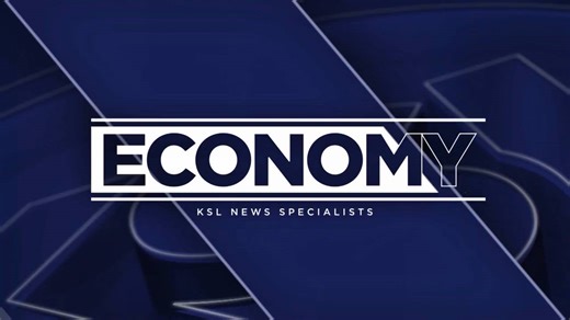 Historic Wendover Airfield recreates bomb loading pit used during World War II