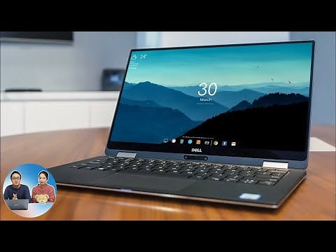 如何让电脑桌面变的更加美观，更加与众不同！ 2020 | 零度解说