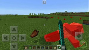 Top 5 easy to kill mobs in Minecraft