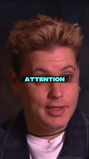 Corey Haim: The Teen Idol Fame Nearly Destroyed!