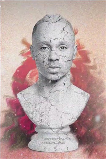 Ibraah _ uhakika (Official Audio)