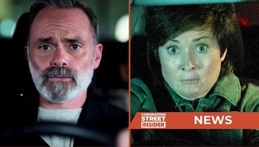 ITV’s soap ‘power hour’ put to the test as viewers give their verdict after week one