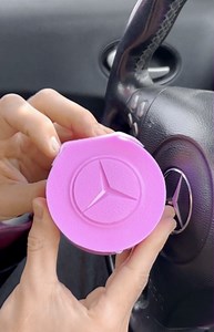 2.2M views · 10K reactions | A phone case every car enthusiast will love: DIY edition | 5-Minute Crafts Like | Facebook