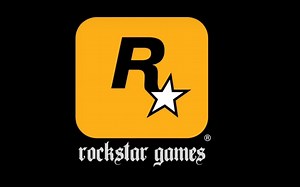 GTA OL 新DLC M16获取详细位置