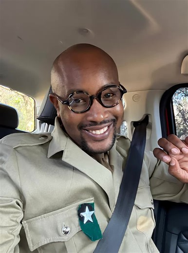 Kwenana River Song: Emotional Tribute and Reflection