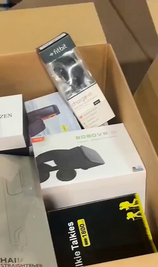 21 reactions · 11 comments |  ¡Descubrí la emoción con VIP BOX! La...