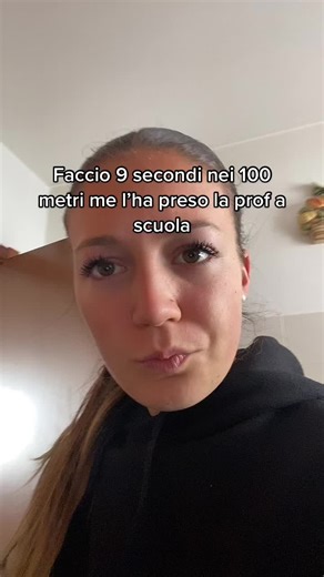 Understanding Test Scores and Class Performance