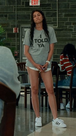 Prime Video on Instagram: "Challenge accepted."