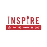 Inspire | LinkedIn