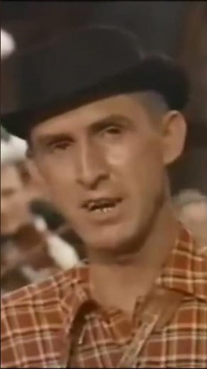 Stringbean - Hillbilly Fever #banjo #bluegrass #worldbluegrass