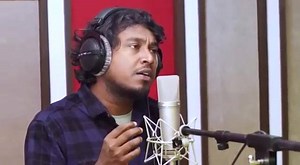 💖💖#HappyEaster 💖💖 ആത്മനാഥൻ.....( A musical worship) POP MEDIA (presents ) Featuring (AROHI) Lyrics and Vox - Ragesh km Music - Aiswarya Wilson Programming - Faisal Muhammad Violin - Aloshin Joseph Flute - Nikhil ram Tabala - Lalu Sitar - Poulson Mix and Mastering - Jisto Joerg ( Pop media) Vox Recorded By - Sai Praksh ( My studio) ❤ Wishing all of you ❤ A very❤ Happy Easter 💖 | Raagesh