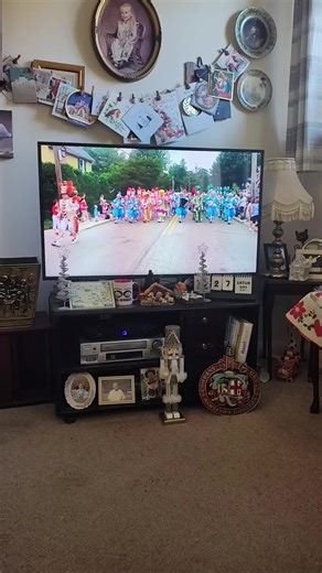 Mummers Parade 2026: Celebrate with Fralinger String Band