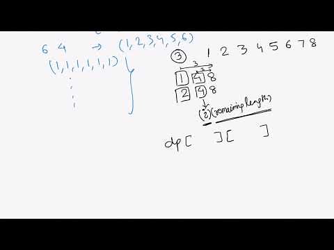 EP4: DP | Mashmokh and ACM | Codeforces