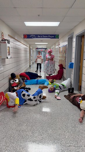 13K views · 177 reactions | Pulaski Elementary School on Reels | Facebook