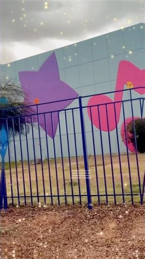 breathe in, center yourself, feel the love, repeat #beherenow #supertramp “Take The Long Way Home”