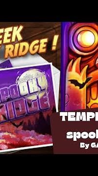 Temple Run 2: Ultimate Guide for High Scores and Hidden Gems! By GAMEBEAST