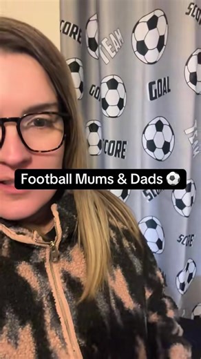 Football bedroom must have 🤩❤️ #footballbedroom #megabrandweek #tiktokmademebuyit #kidsbedroom