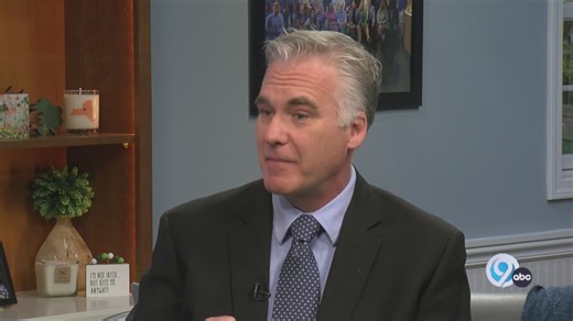 Estate planning beyond wills: The role of trusts explained